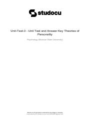 unit-test-3-unit-test-and-answer-key-theories-of-personality.pdf