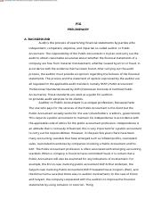 pdfcoffee.com_analisis-kasus-tesco-pdf-free.id.en.pdf