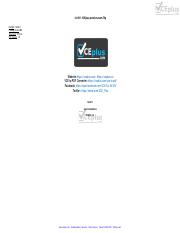 Oracle.Pre_.1z0-811.by_.VCEplus.75q-DEMO.pdf