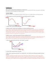 AP Economics_ 23.3 Problem Set.pdf