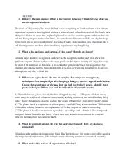 Sojourners Questions - Dilraj .pdf