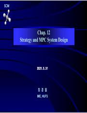 2021 SCM12 Strategy_210607_151741.pdf