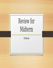 review-midterm-fin3701-2_2016-style