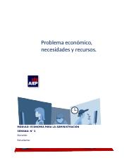 Plantilla Informe Economía Semana 3.docx
