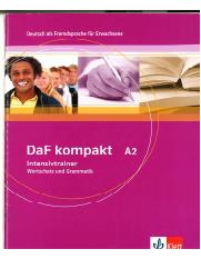 DaF kompakt A2 Intensivtrainer Lektion 9.pdf