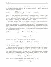 美国数学会经典影印系列   最优输运理论专题   第2版_14387849_362.pdf
