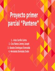 exposicion_pantene.pptx