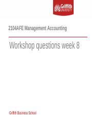 2104AFE_Week 8_Workshop questions