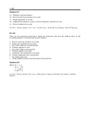 Accounting 250 (18).pdf