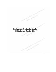 06EvaluacionFinalDelModulo.pdf