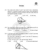 Circles.pdf