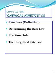 3 kinetic v3.pdf