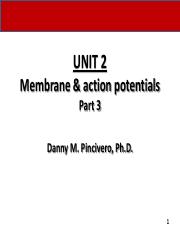 UNIT 2 - Membrane potential and action potentials - Part 3 SN.pdf