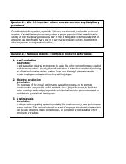 SITXRM006 Task 1-8.pdf