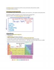Electrons Study Guide.pdf