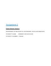 Vibration Assignment 2_HERB.docx