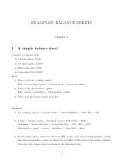 BUS2201_CH2_example_balance.pdf