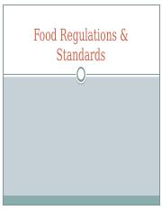 Food Regulations  Standards.pptx
