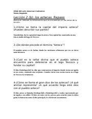 SPAN308LECCION2-AztecasRepasoMayo2019.doc