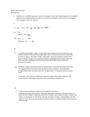 Chemistry tutorial 5.pdf