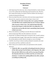  - Freedom Writers - Questions.pdf