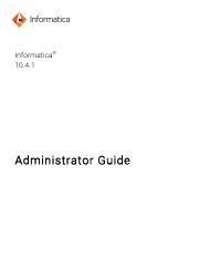 IN_1041_AdministratorGuide_en.pdf