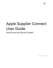 SC_Supplier_User_Data_Security_Addendum_English.pdf