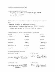 28-introduction to gases key.pdf
