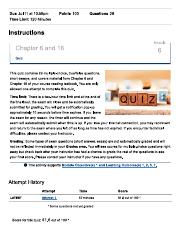 5_Quiz 6 and 16.pdf