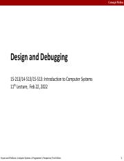 11-design-debugging.pdf