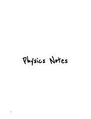 purephysicsnotes.pdf