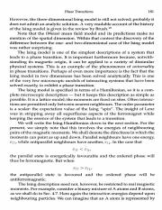科斯经济学  法与经济学和新制度经济学_197.pdf