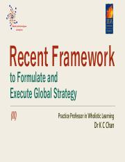 2.0GSM Recent Framework to Formulate-II-06-05-21.pdf