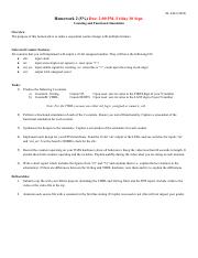 Homework 2 Counting-1.pdf