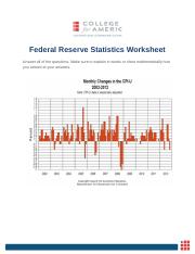 Running for Office - Fed Statistics Worksheet 2016.docx