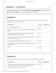 week6-FirstAttempt-Exam Feedback _ Coursera.pdf