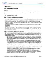 1.2.4.12 Lab - Social Engineering.pdf