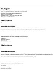 markscheme-HL-paper1.pdf