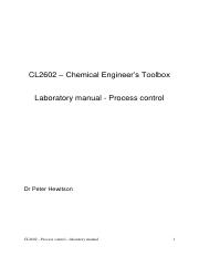 Process control Lab Manual_v2 (3).pdf