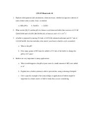 Homework10_problems.pdf
