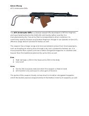 APS Underwater Rifle.pdf