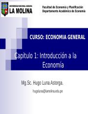 ECONOMIA GENERAL CAPITULO 1 (HUGO).pptx
