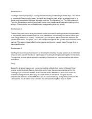 english 12 final exam essay.pdf