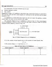 PLC solved examples.pdf