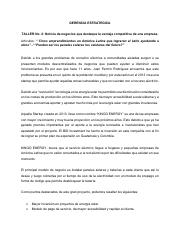 Taller 2 - Noticia de Negocios - Leonardo Cardenas.pdf