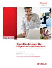 oracle-data-integrator-12c-integration-and-administration.pdf