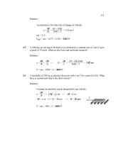 SOLUTIONS_MANUAL Finance Science a_頁面_002.jpg