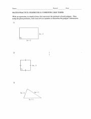 polynomialsgeometry.pdf