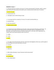 practice test for fixed income.docx