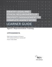 Learner-Guide-CPPDSM4007A-Property-Management.pdf